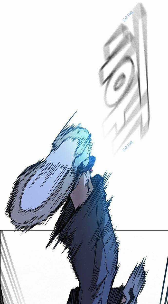 Học Nhóm - Study Group - Chapter 218 - Trang 53