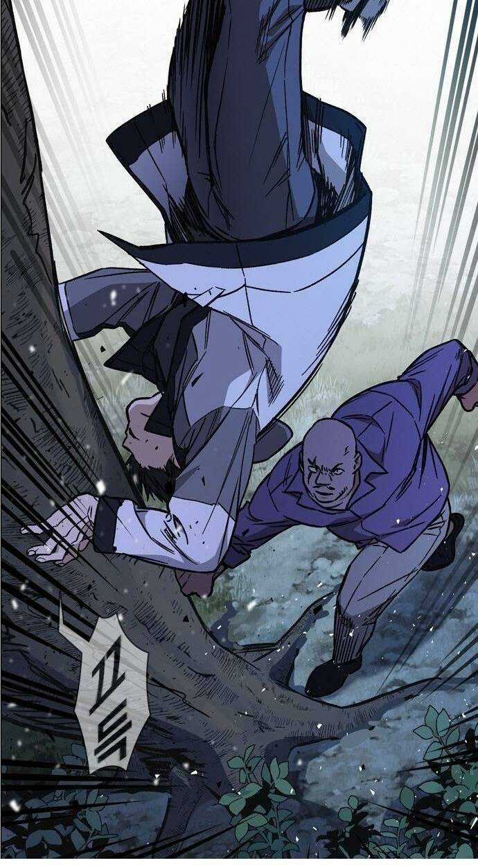 Học Nhóm - Study Group - Chapter 218 - Trang 54