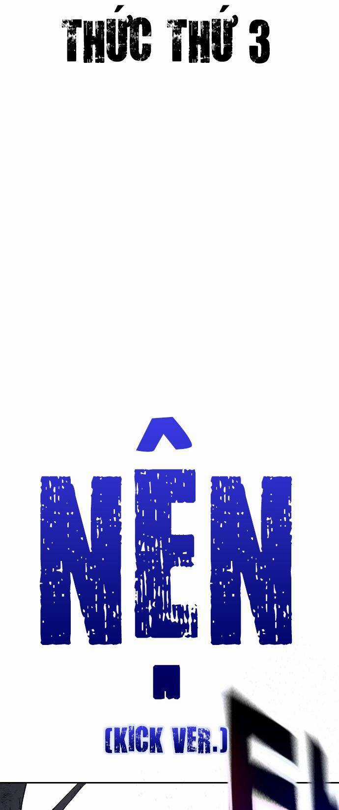 Học Nhóm - Study Group - Chapter 218 - Trang 55