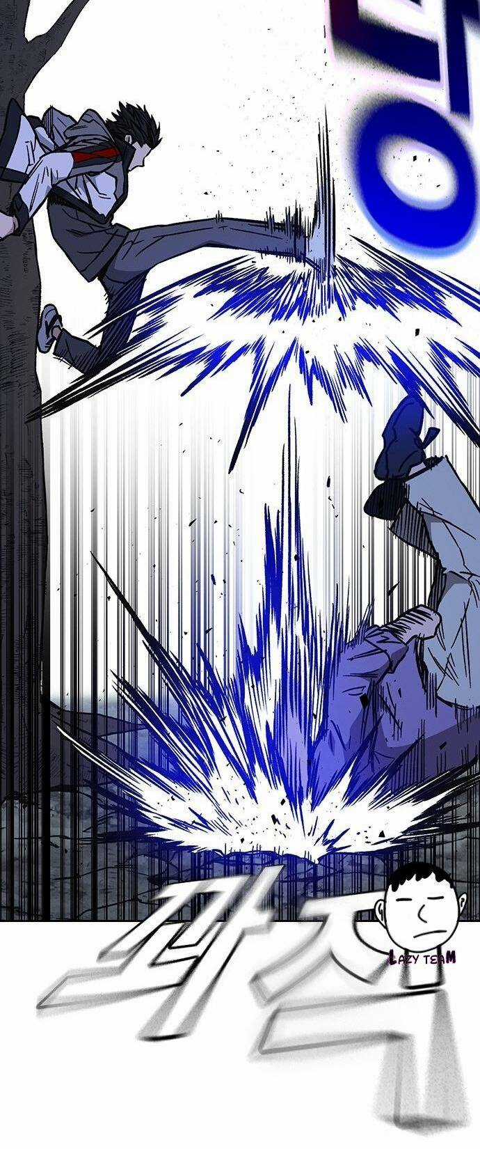 Học Nhóm - Study Group - Chapter 218 - Trang 56