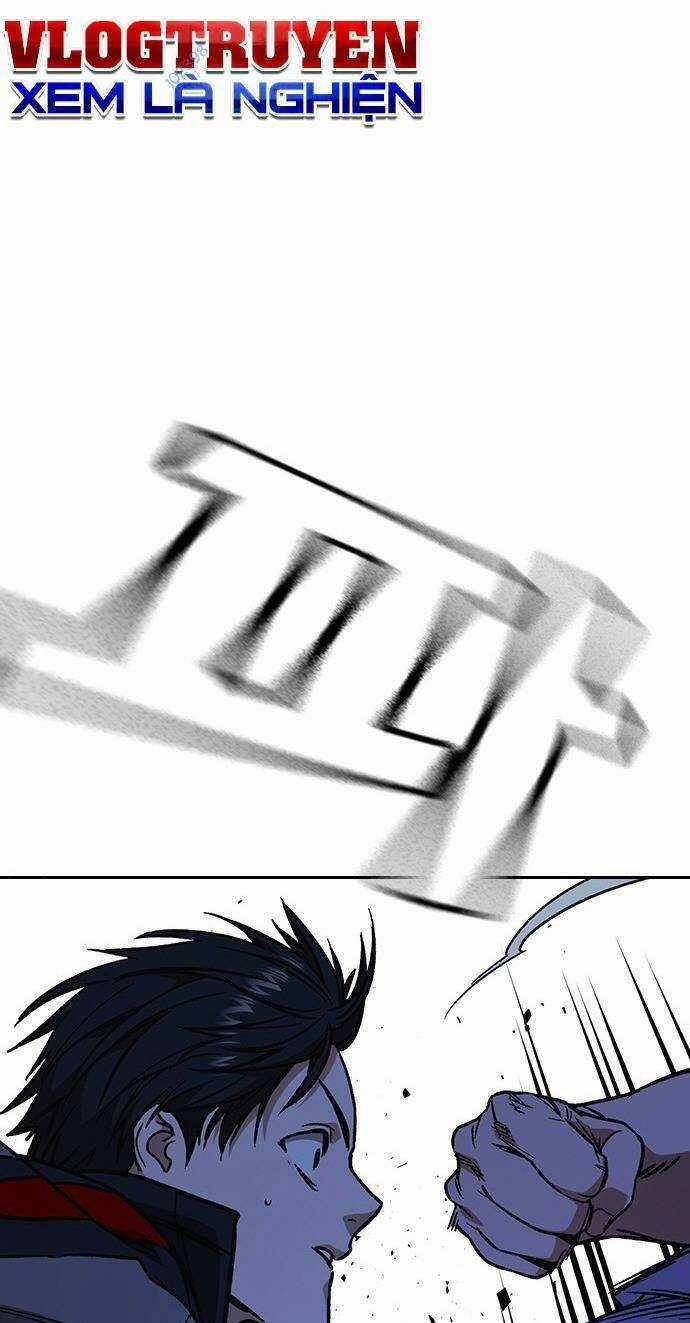 Học Nhóm - Study Group - Chapter 218 - Trang 57