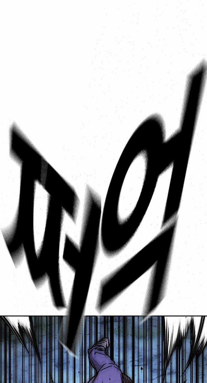 Học Nhóm - Study Group - Chapter 218 - Trang 59