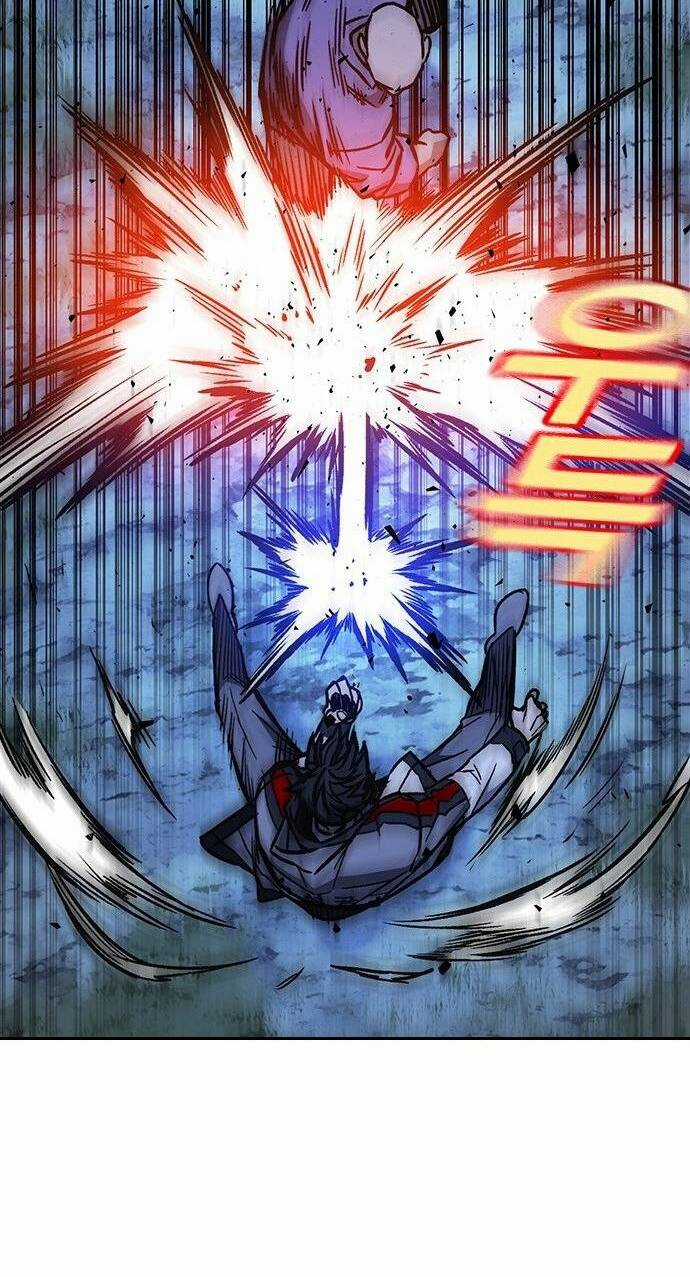 Học Nhóm - Study Group - Chapter 218 - Trang 60