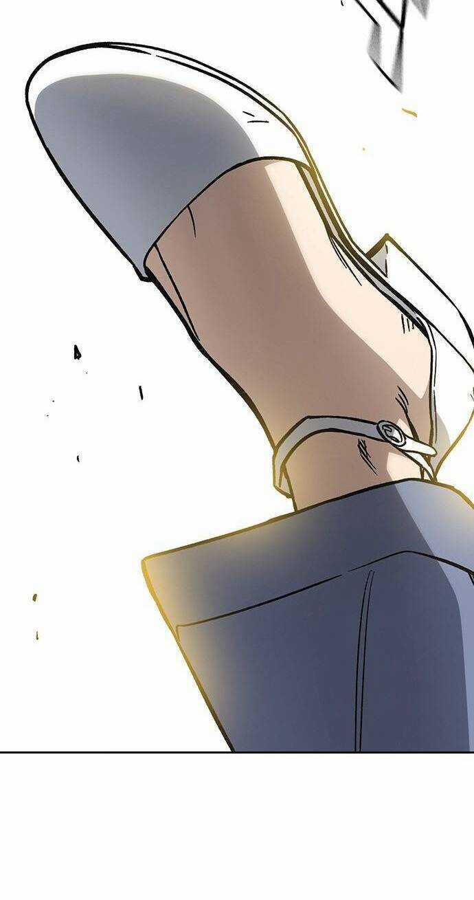 Học Nhóm - Study Group - Chapter 218 - Trang 7