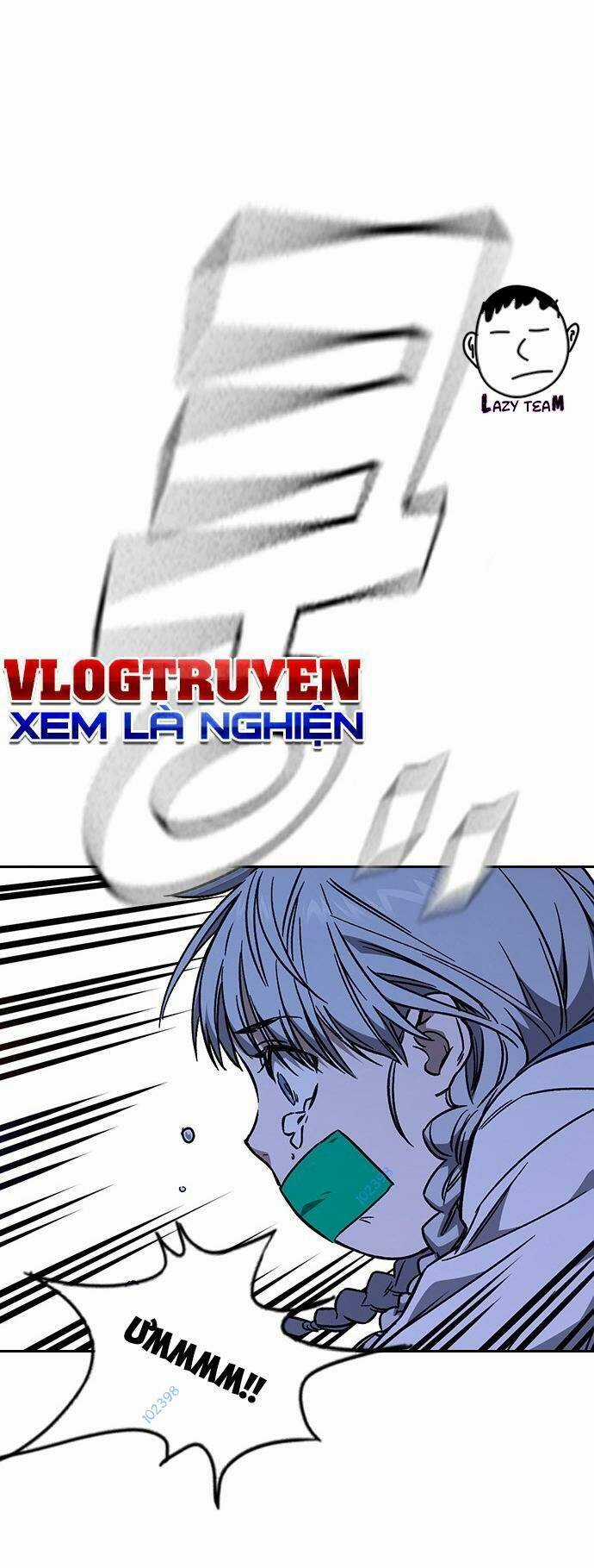 Học Nhóm - Study Group - Chapter 218 - Trang 61