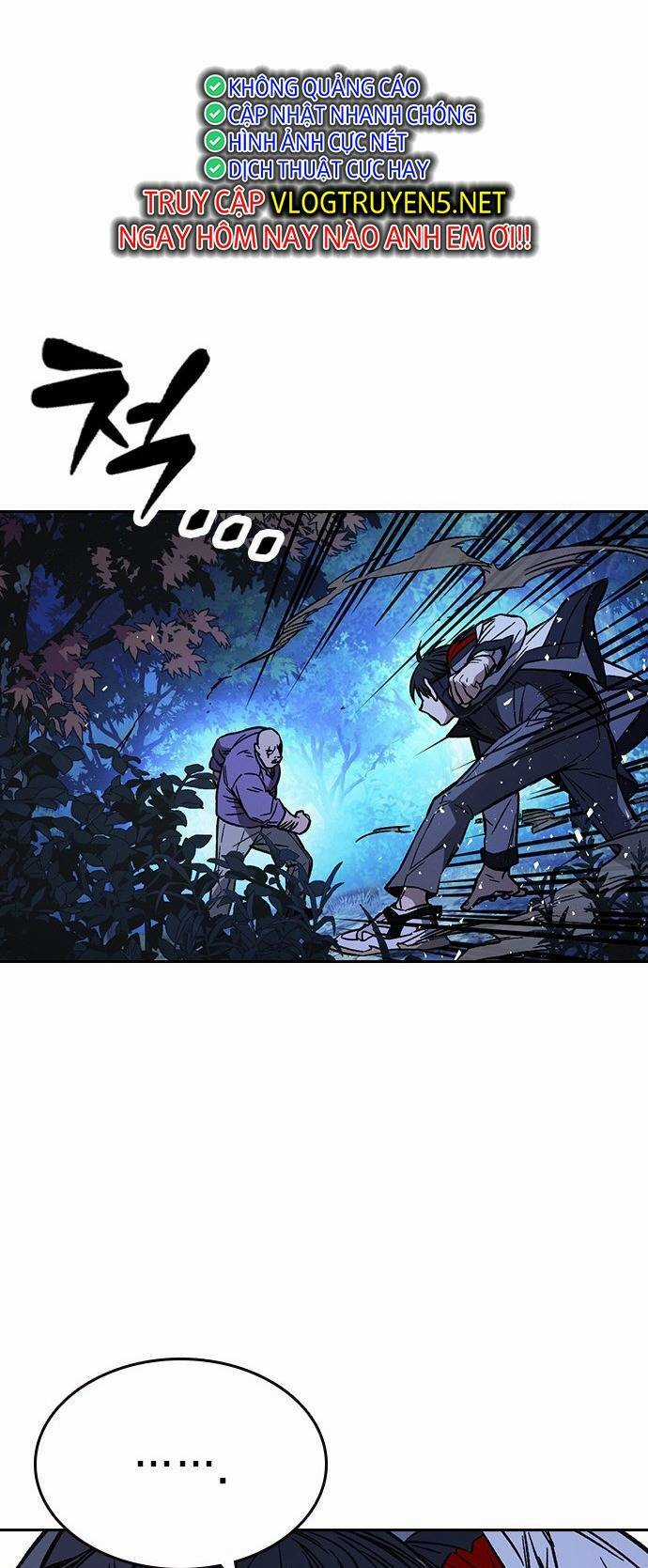 Học Nhóm - Study Group - Chapter 218 - Trang 62