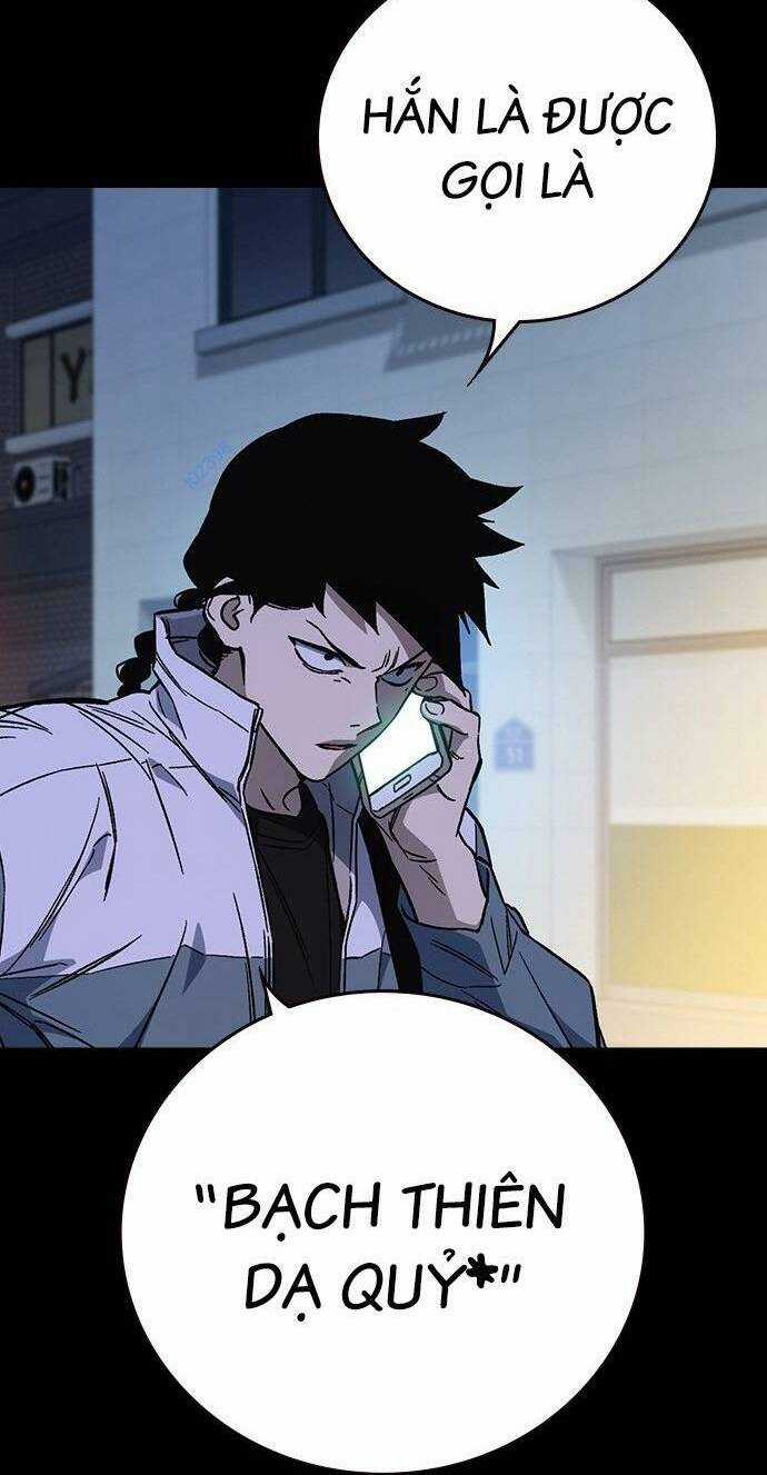 Học Nhóm - Study Group - Chapter 218 - Trang 65