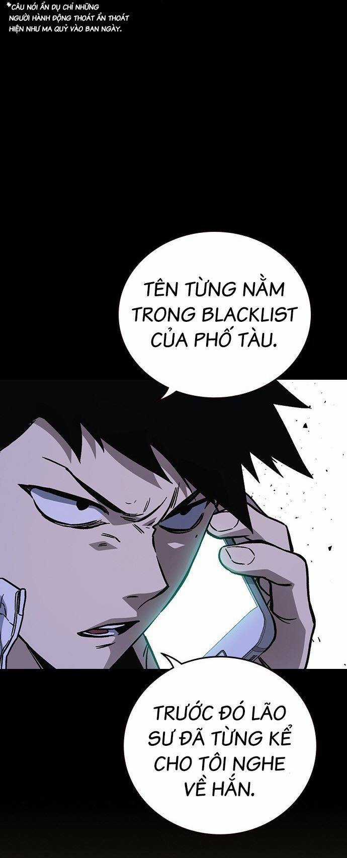 Học Nhóm - Study Group - Chapter 218 - Trang 66