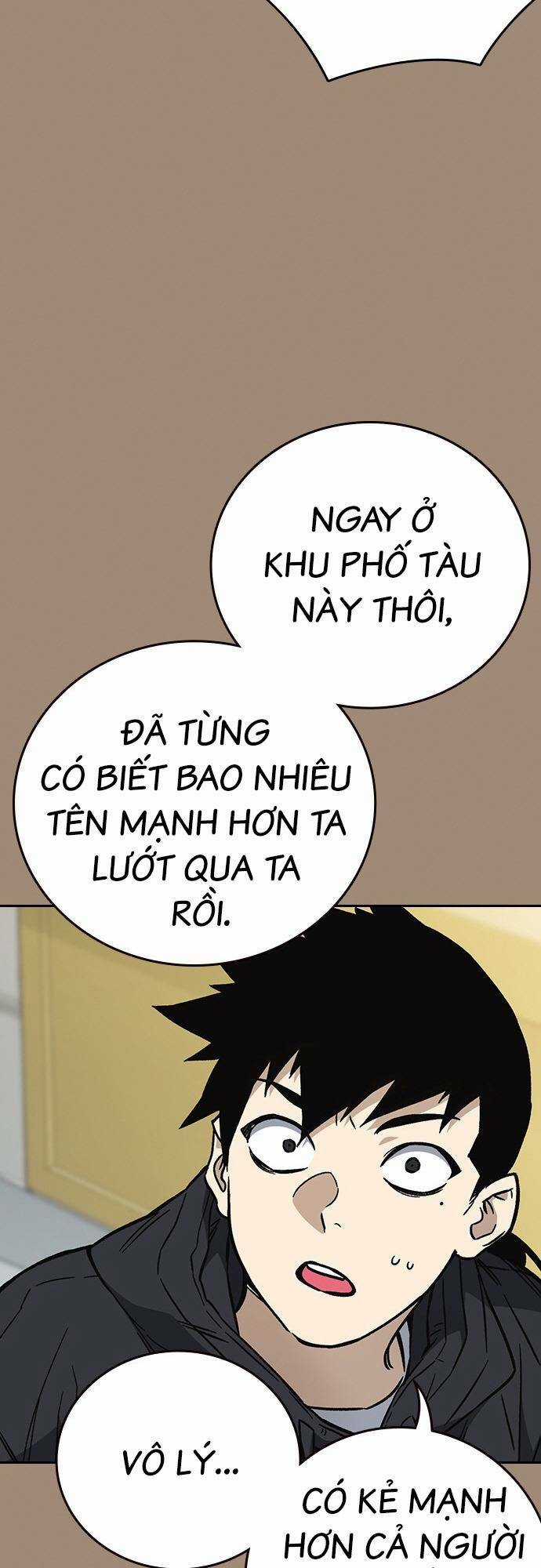 Học Nhóm - Study Group - Chapter 218 - Trang 70