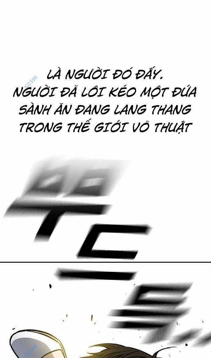 Học Nhóm - Study Group - Chapter 218 - Trang 8