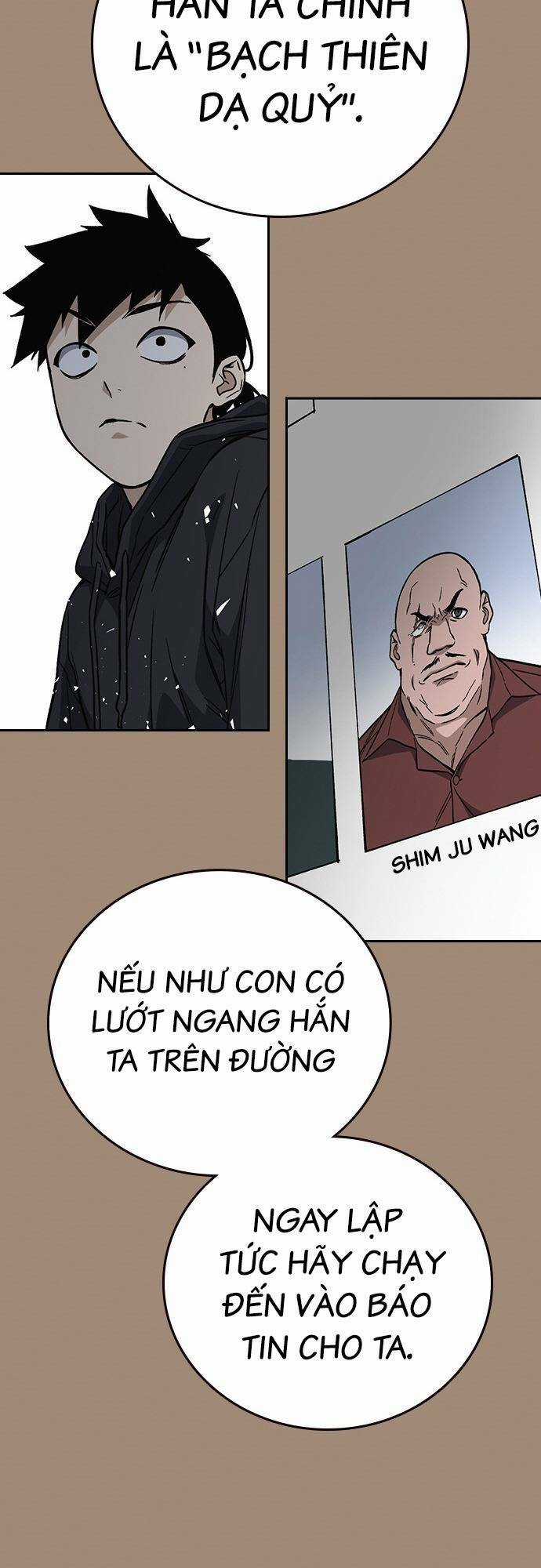 Học Nhóm - Study Group - Chapter 218 - Trang 76