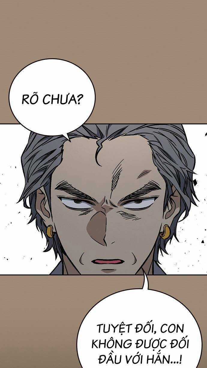 Học Nhóm - Study Group - Chapter 218 - Trang 77