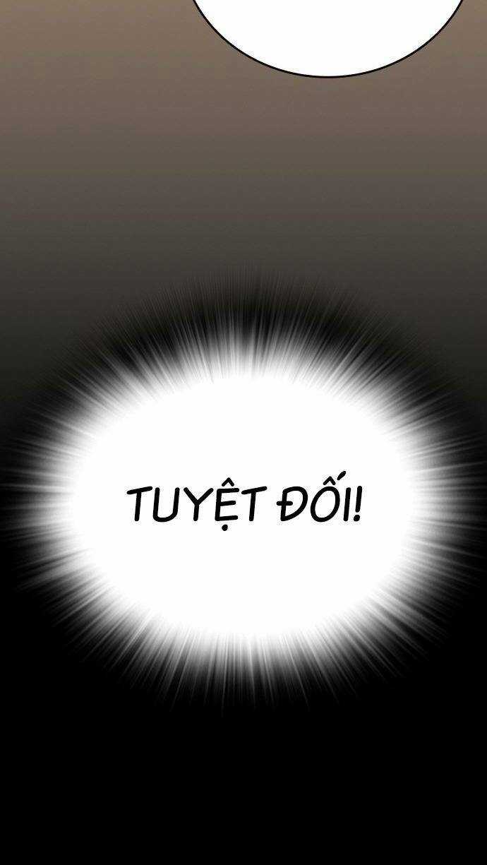 Học Nhóm - Study Group - Chapter 218 - Trang 78