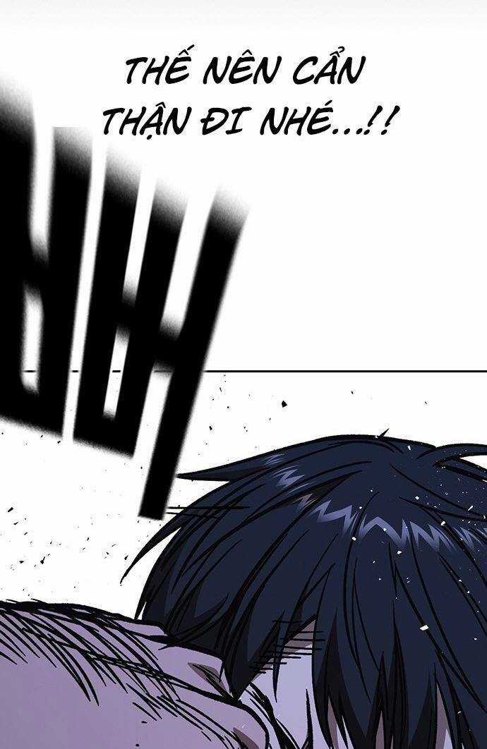 Học Nhóm - Study Group - Chapter 218 - Trang 80