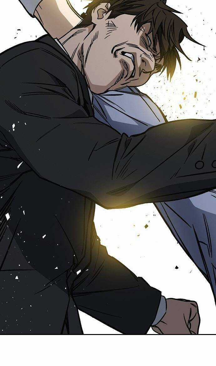 Học Nhóm - Study Group - Chapter 218 - Trang 9