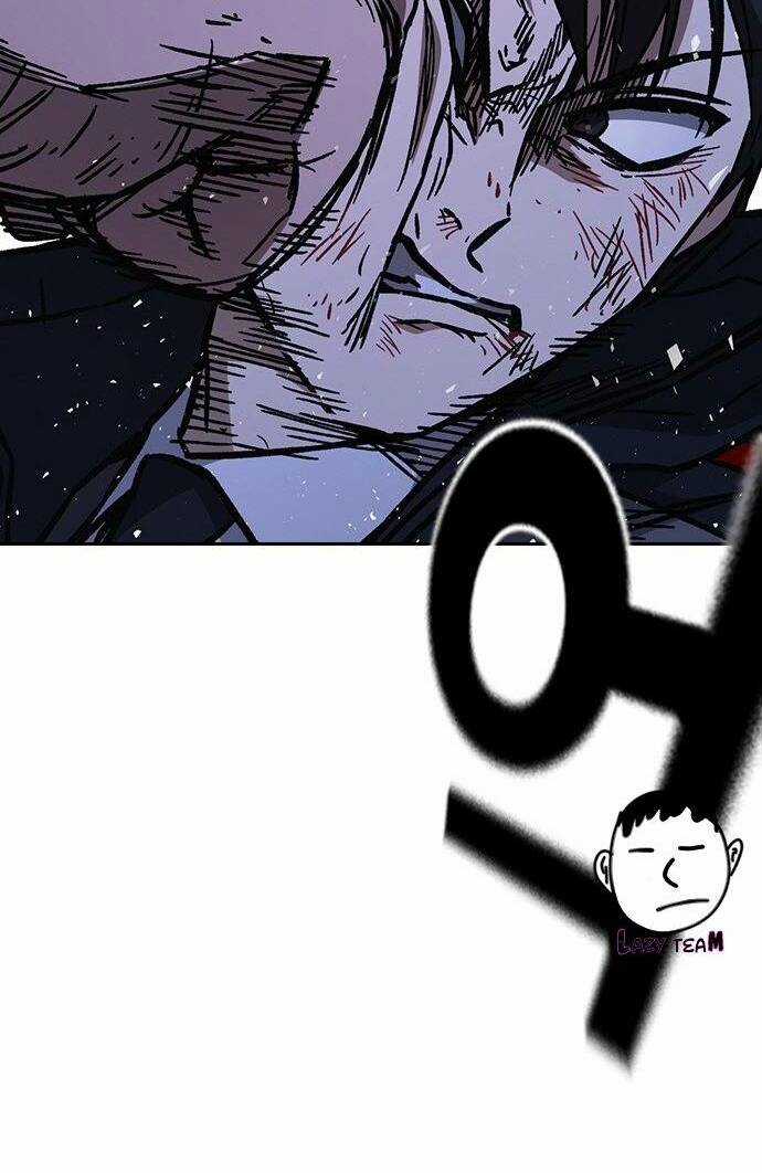 Học Nhóm - Study Group - Chapter 218 - Trang 81