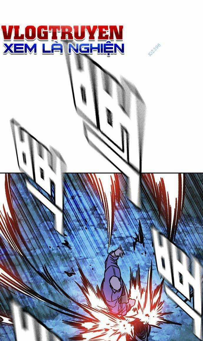 Học Nhóm - Study Group - Chapter 218 - Trang 82