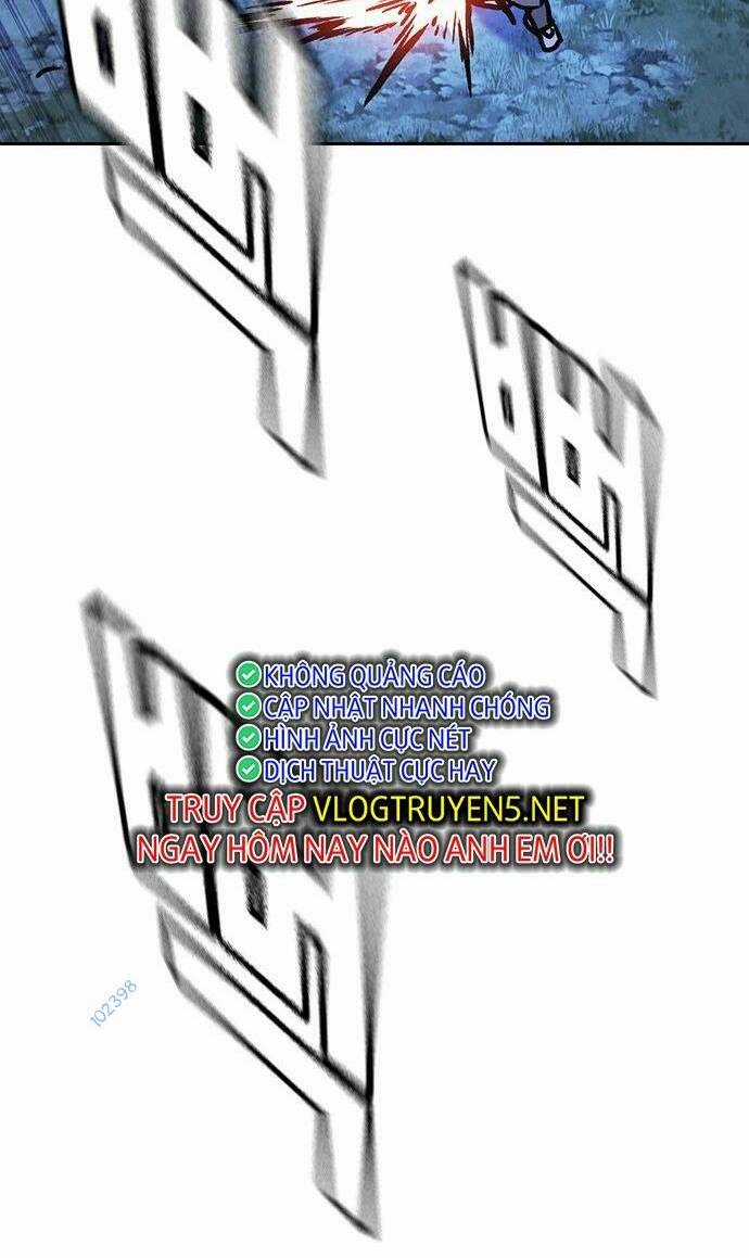 Học Nhóm - Study Group - Chapter 218 - Trang 83