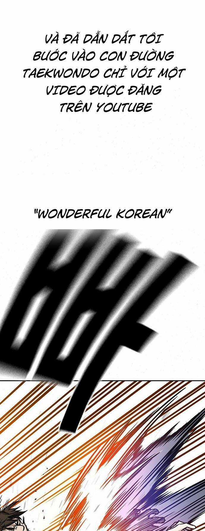 Học Nhóm - Study Group - Chapter 218 - Trang 10