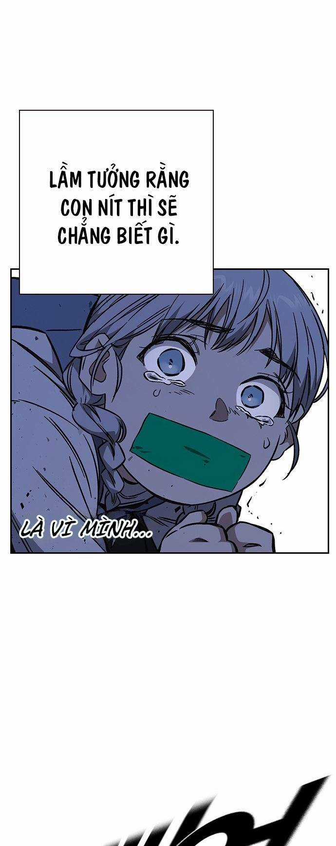 Học Nhóm - Study Group - Chapter 218 - Trang 93