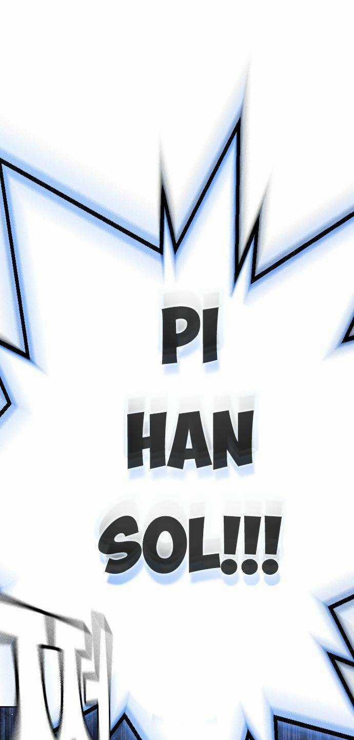 Học Nhóm - Study Group - Chapter 218 - Trang 96