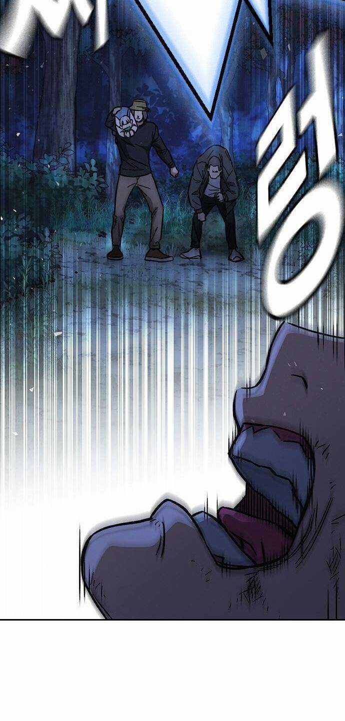 Học Nhóm - Study Group - Chapter 218 - Trang 97