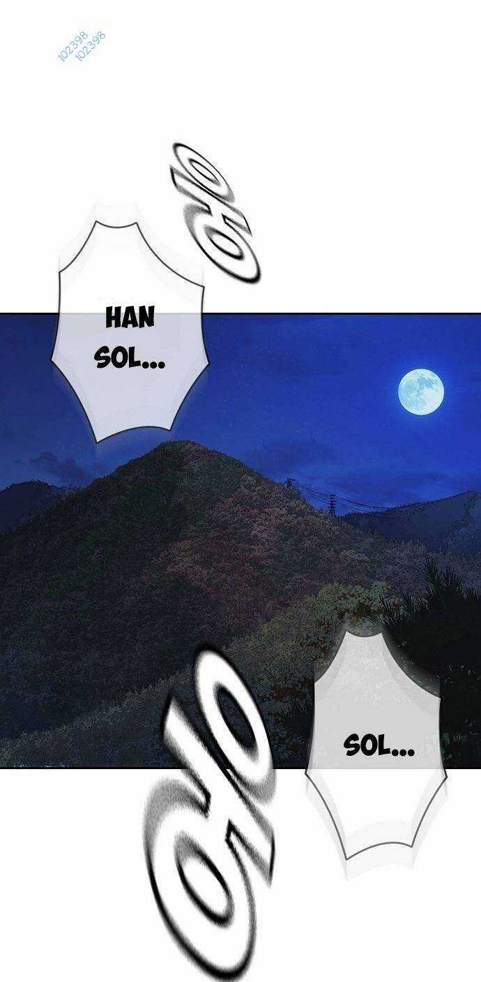 Học Nhóm - Study Group - Chapter 218 - Trang 98