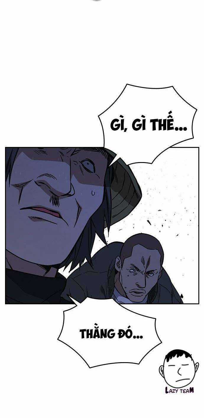 Học Nhóm - Study Group - Chapter 218 - Trang 99