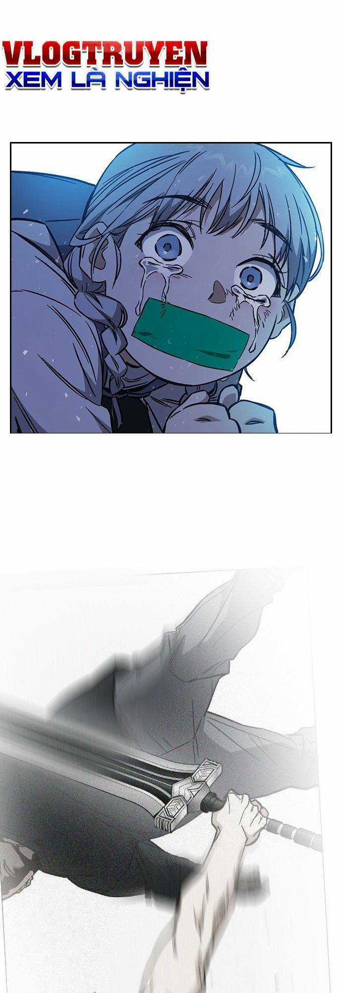 Học Nhóm - Study Group - Chapter 218 - Trang 100