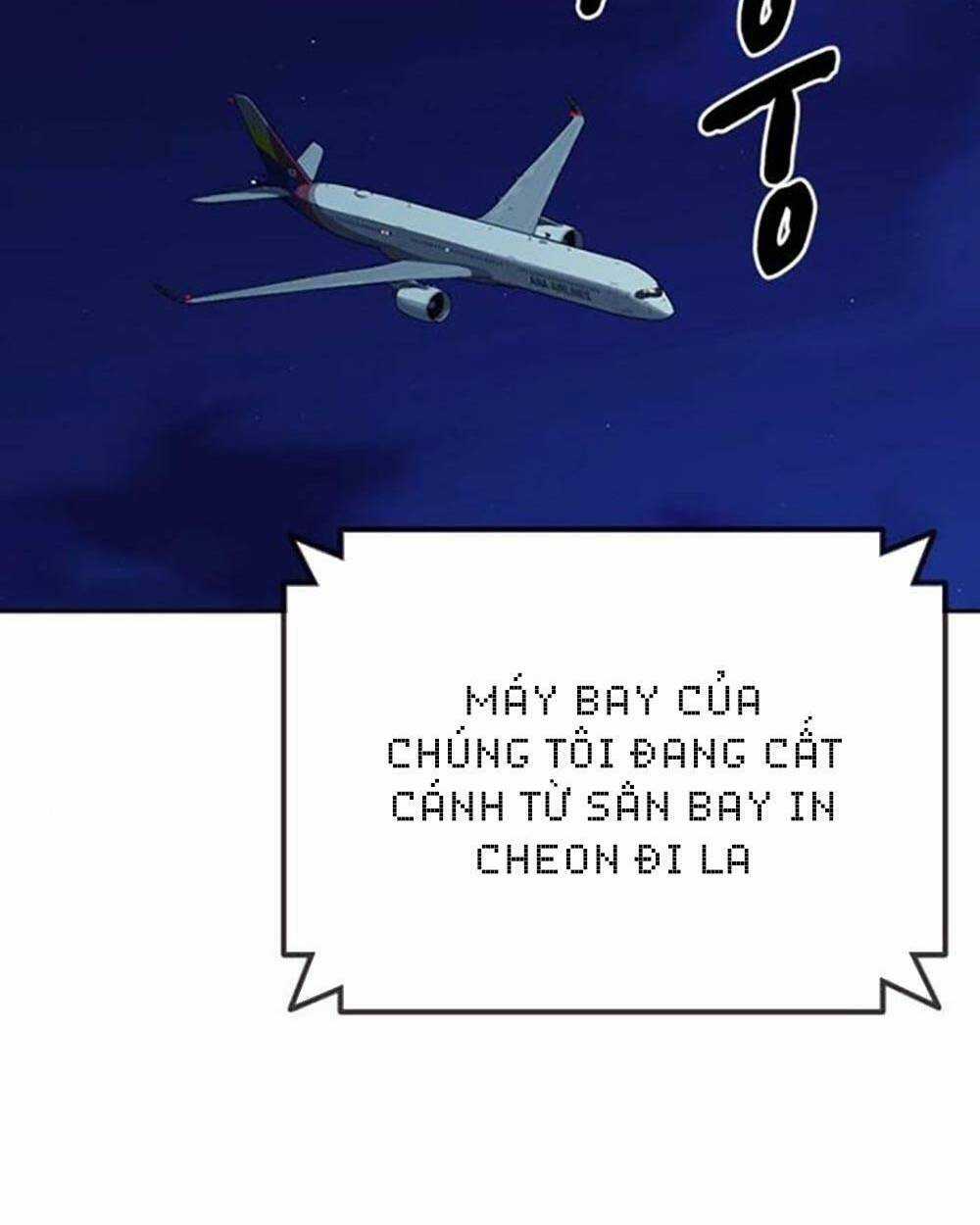 Học Nhóm - Study Group - Chapter 219 - Trang 2