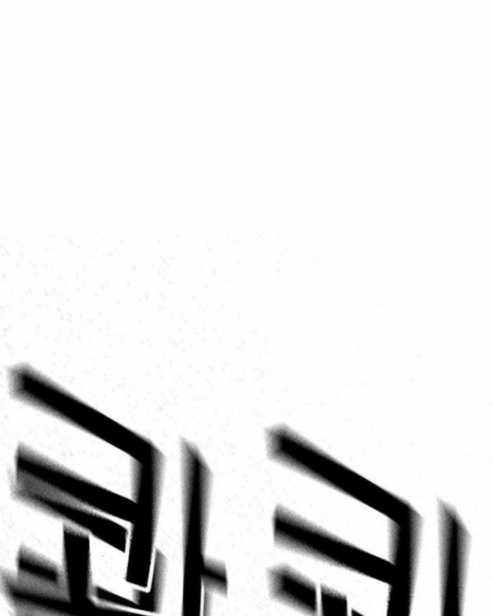 Học Nhóm - Study Group - Chapter 219 - Trang 101