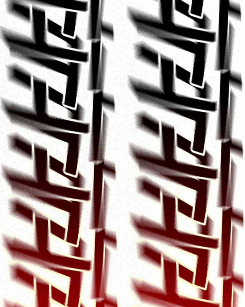 Học Nhóm - Study Group - Chapter 219 - Trang 102