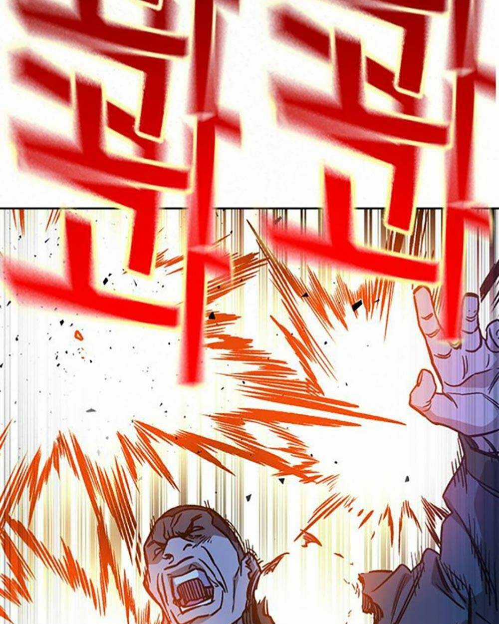 Học Nhóm - Study Group - Chapter 219 - Trang 103