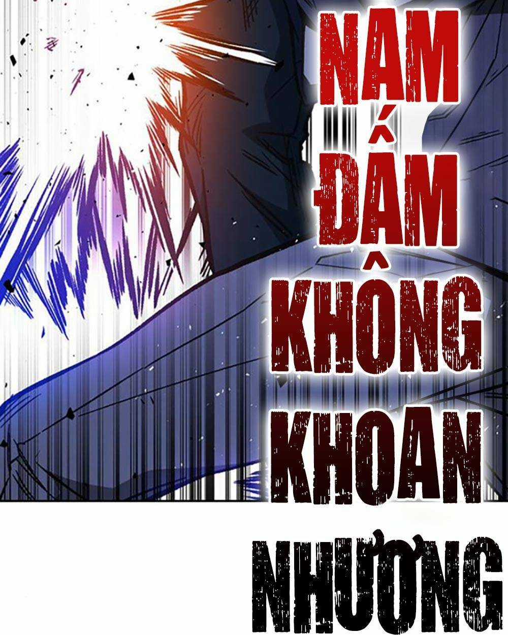 Học Nhóm - Study Group - Chapter 219 - Trang 105