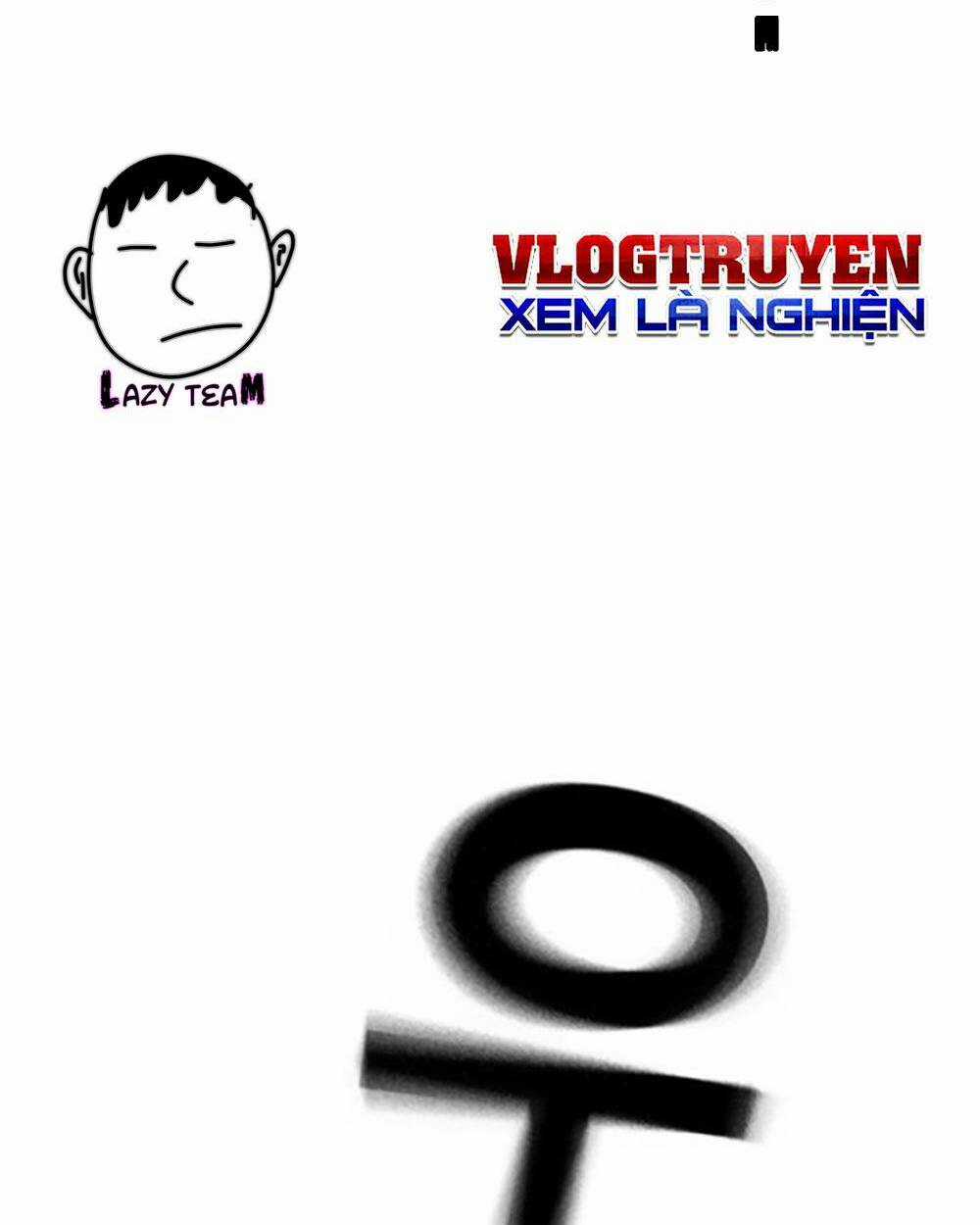 Học Nhóm - Study Group - Chapter 219 - Trang 106