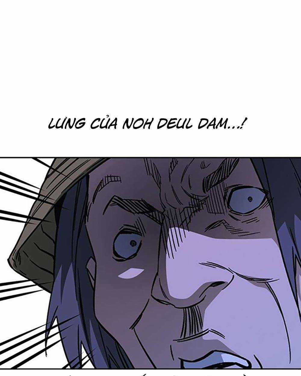Học Nhóm - Study Group - Chapter 219 - Trang 108
