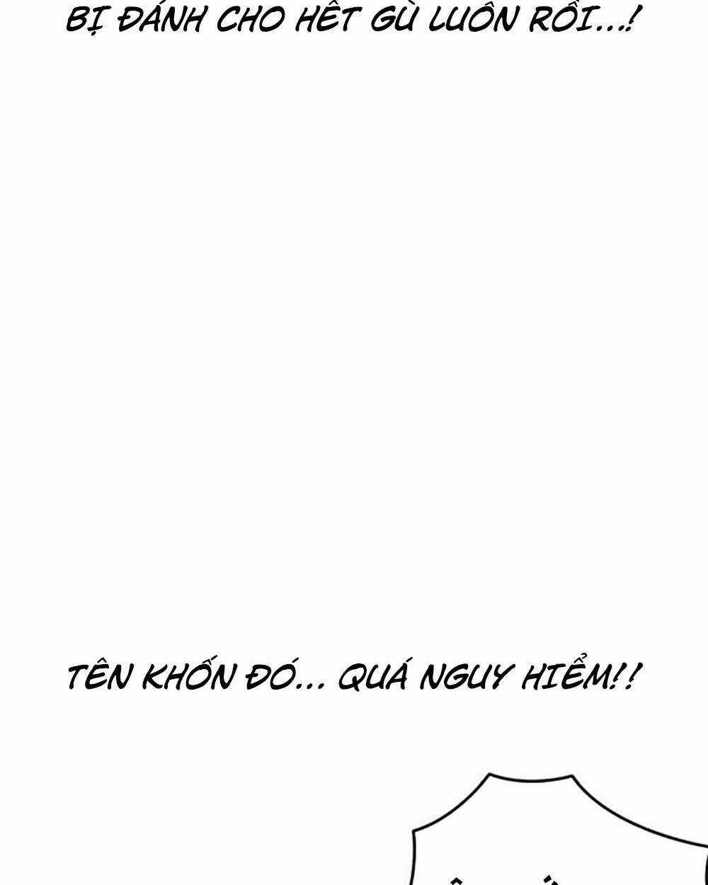 Học Nhóm - Study Group - Chapter 219 - Trang 109