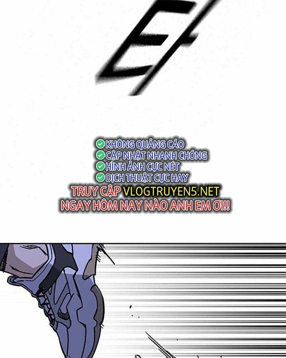 Học Nhóm - Study Group - Chapter 219 - Trang 111