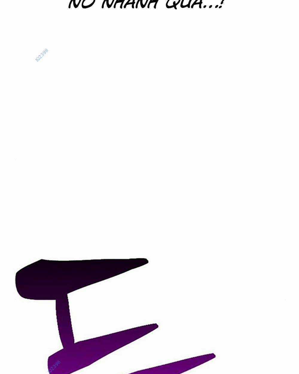 Học Nhóm - Study Group - Chapter 219 - Trang 114