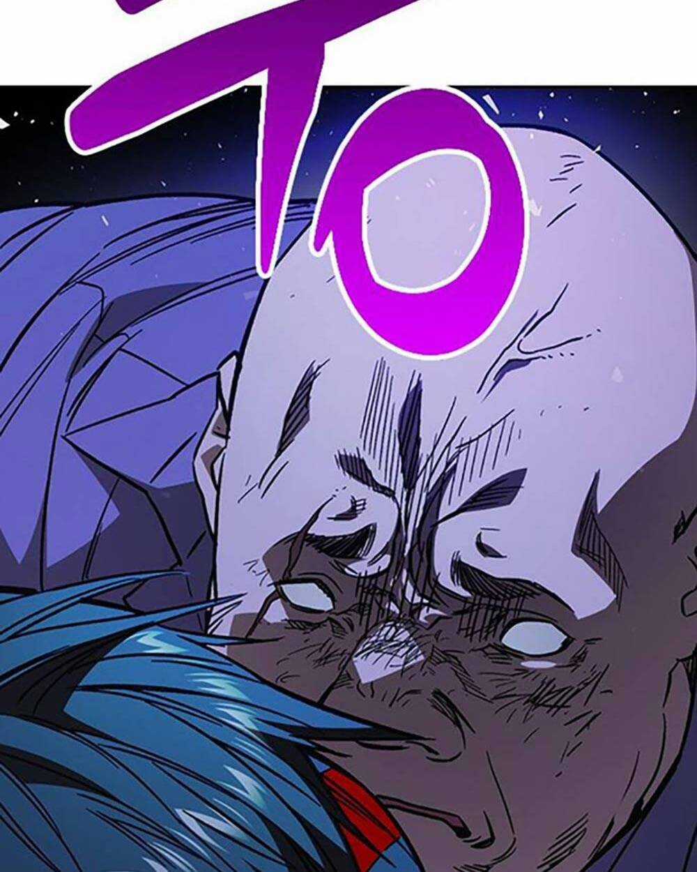 Học Nhóm - Study Group - Chapter 219 - Trang 115