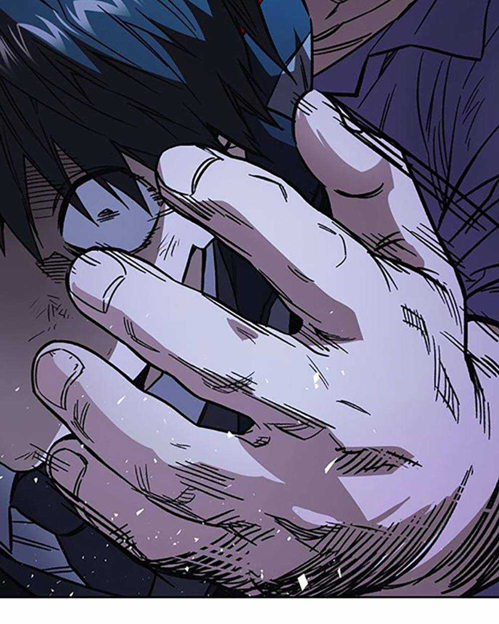 Học Nhóm - Study Group - Chapter 219 - Trang 116