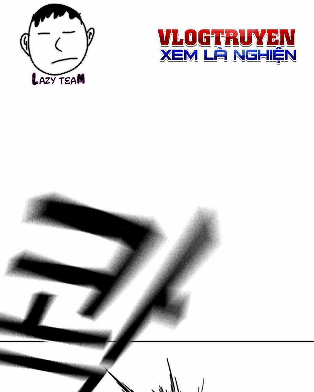 Học Nhóm - Study Group - Chapter 219 - Trang 117