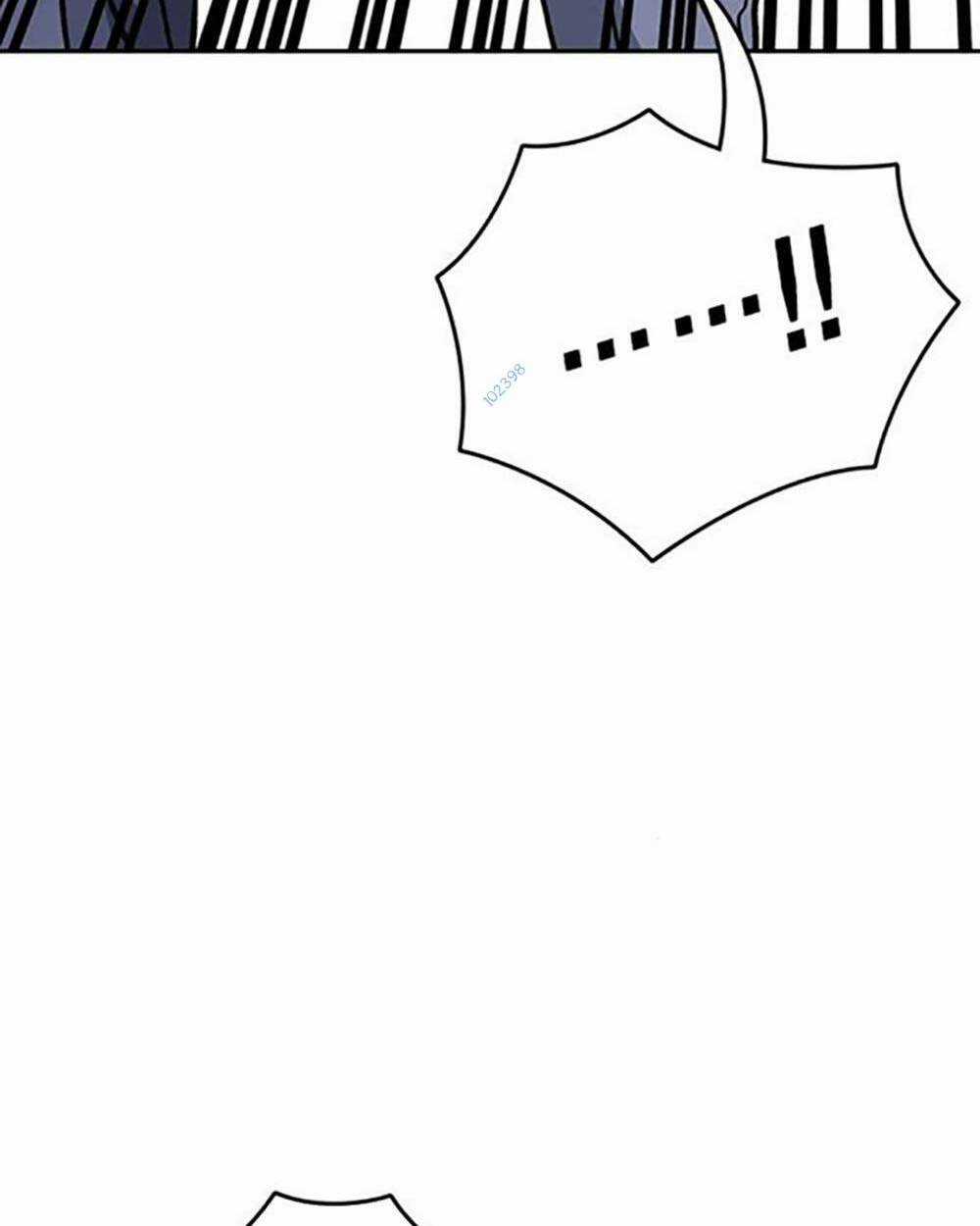 Học Nhóm - Study Group - Chapter 219 - Trang 119