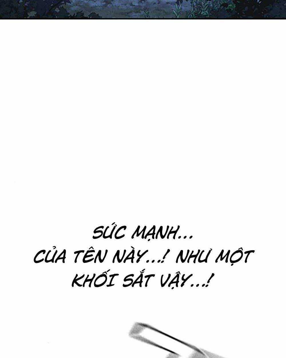 Học Nhóm - Study Group - Chapter 219 - Trang 121