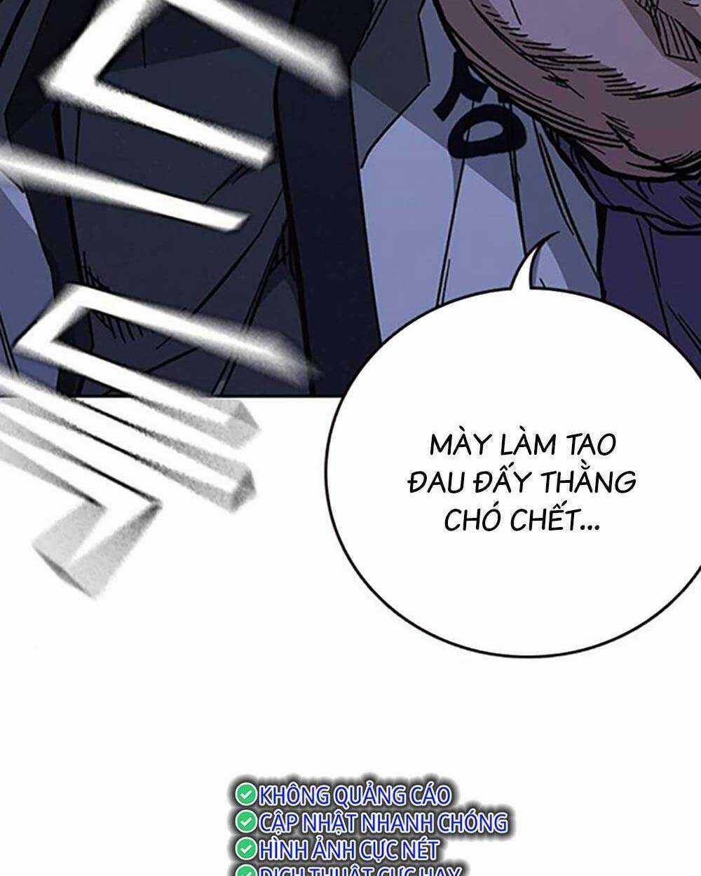 Học Nhóm - Study Group - Chapter 219 - Trang 123