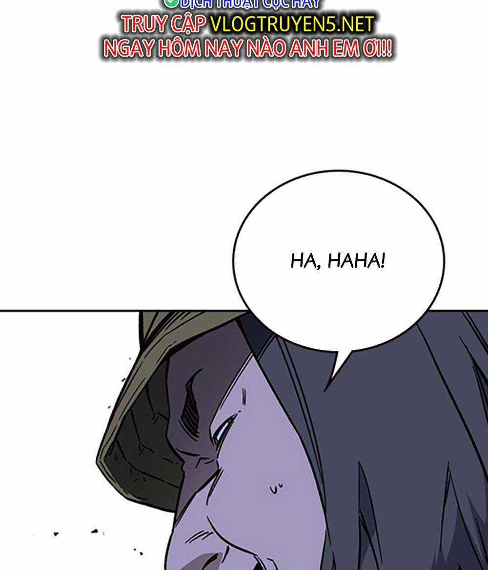 Học Nhóm - Study Group - Chapter 219 - Trang 124