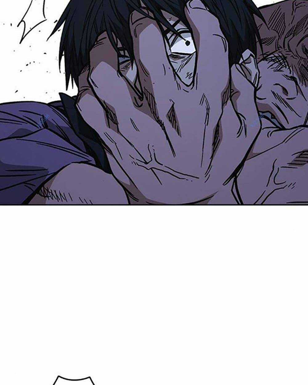 Học Nhóm - Study Group - Chapter 219 - Trang 127