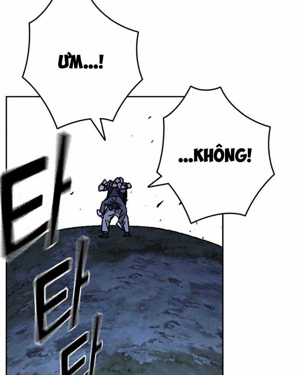 Học Nhóm - Study Group - Chapter 219 - Trang 128