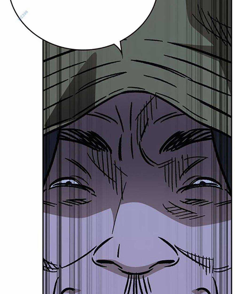 Học Nhóm - Study Group - Chapter 219 - Trang 130