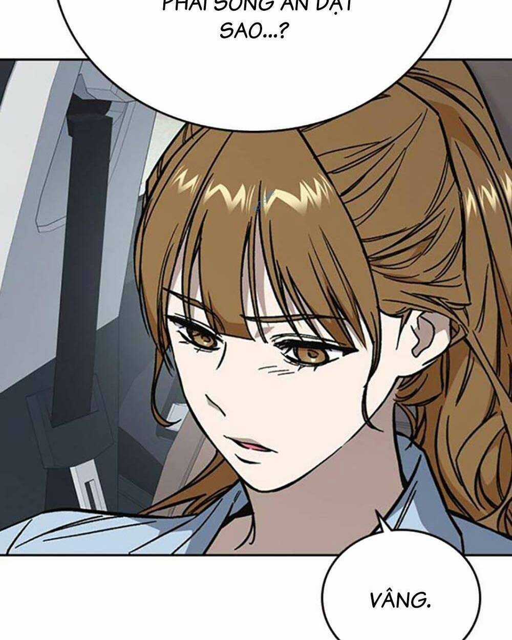 Học Nhóm - Study Group - Chapter 219 - Trang 14